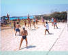 Nissi Beach Holiday Resort 